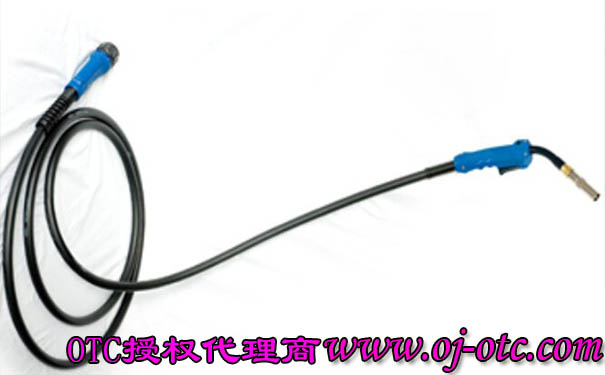 WT5000SBD - 產(chǎn)品圖片