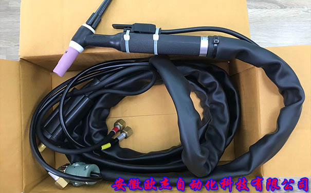 AWD18 - 產(chǎn)品圖片