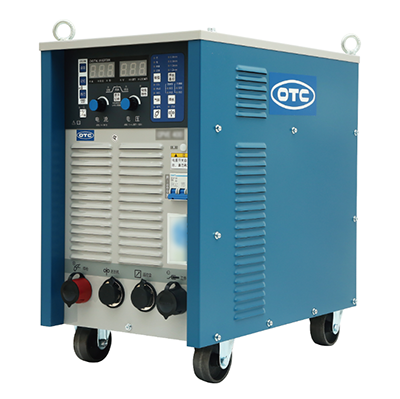 CPVF500 IGBT 逆變控制 - 產(chǎn)品圖片