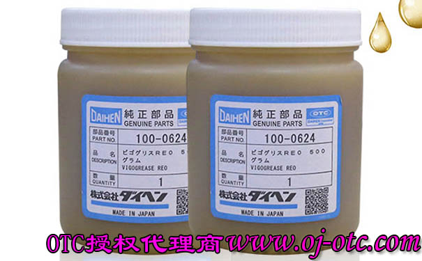 100-0624 - 產(chǎn)品圖片