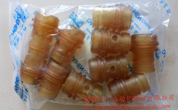 L6571C01 - 產(chǎn)品圖片