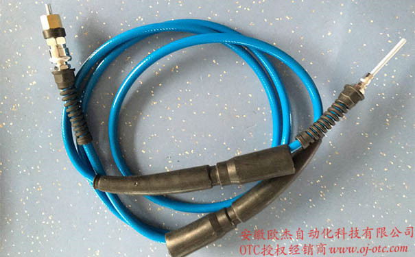 L10597D00 - 產(chǎn)品圖片