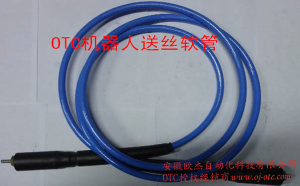 L10597B00 - 產(chǎn)品圖片