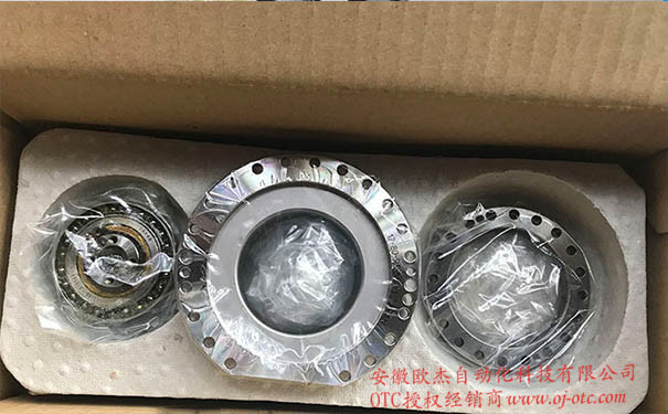 5096-222 - 產(chǎn)品圖片