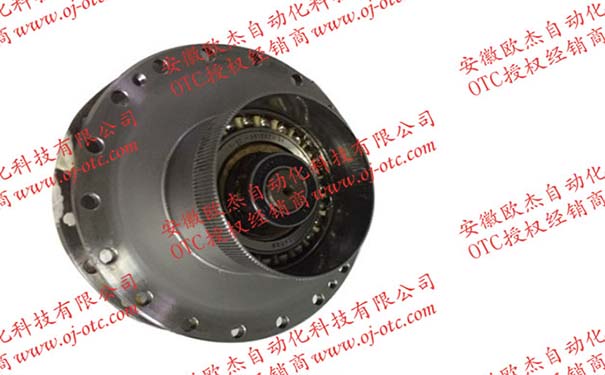 W-L01949 - 產(chǎn)品圖片