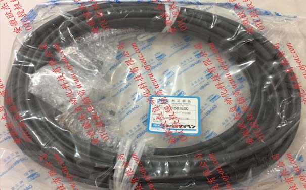 L21501E00 - 產(chǎn)品圖片