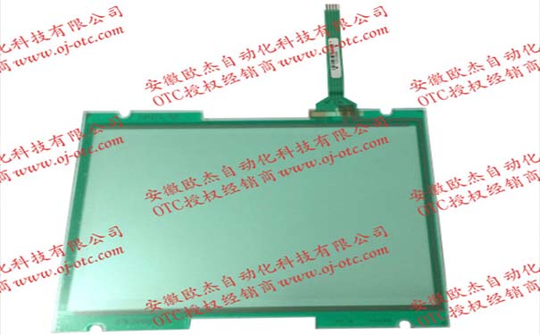 W-L02140 - 產(chǎn)品圖片