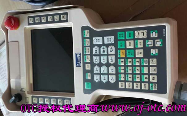 A2TPDSON-CC08 - 產品圖片