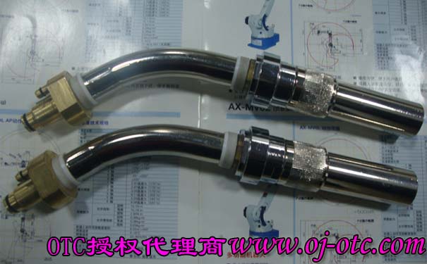 RTW5000H - 產品圖片