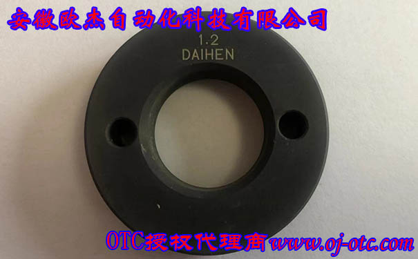 K5439B05 - 產(chǎn)品圖片