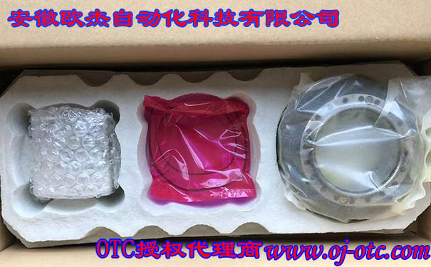 W-L02114 - 產(chǎn)品圖片