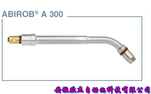 ABIROB? A300 - 產(chǎn)品圖片