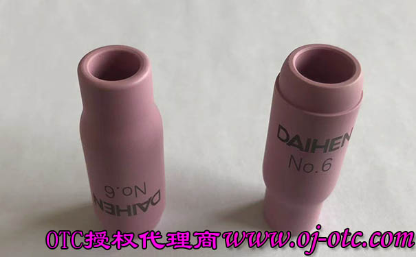 H21B21噴嘴 - 產(chǎn)品圖片