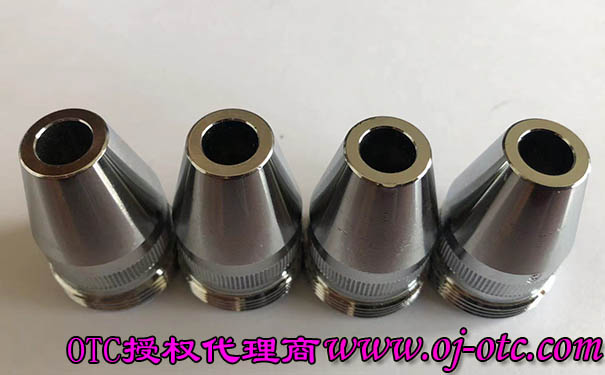 H12B20 金屬噴嘴 - 產(chǎn)品圖片