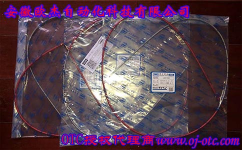 L6611D01 送絲管 - 產(chǎn)品圖片