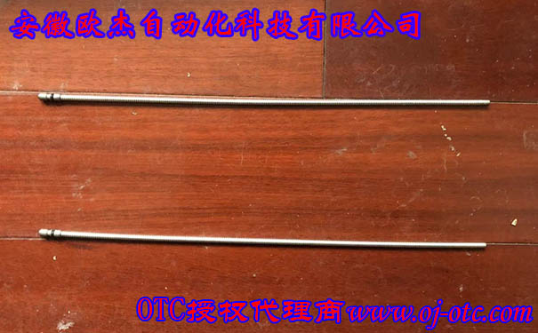 L11608K00 送絲軟管組件 - 產(chǎn)品圖片