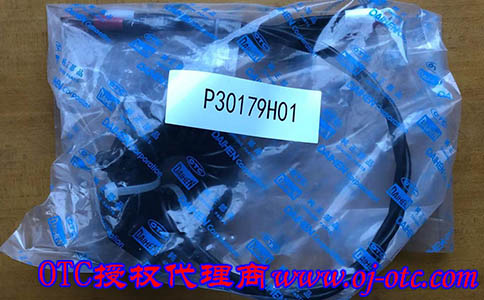 P30179H01 - 產(chǎn)品圖片