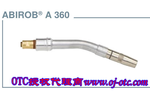 ABIROB? A360 - 產(chǎn)品圖片