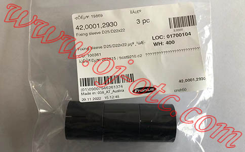 42.0001.2930 - 產(chǎn)品圖片