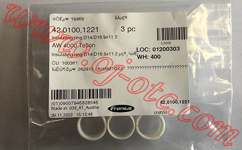 42.0100.1221 - 產(chǎn)品圖片