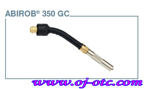 ABIROB?  350GC - 產(chǎn)品圖片