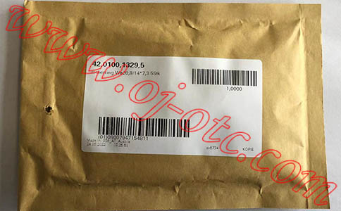 42.0100.1329.5 - 產(chǎn)品圖片