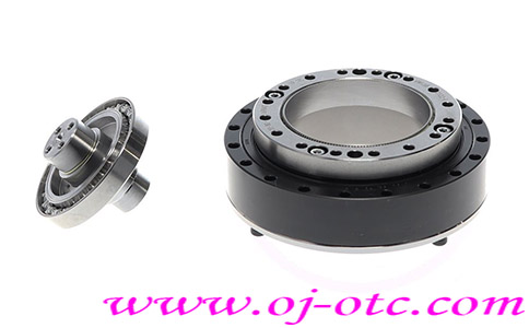 HW1382522-A 減速機 - 產(chǎn)品圖片