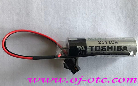 W-L01399C 編碼器電池 - 產(chǎn)品展示圖