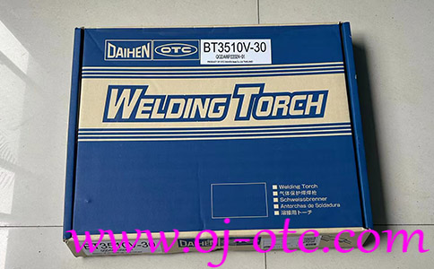 BT3510V-30 - 產(chǎn)品圖片