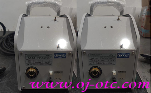 CMV-7402超低飛濺送絲機 - 產(chǎn)品圖片