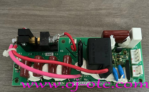 P10263X00 - 產(chǎn)品圖片