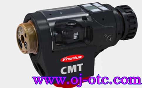 CMT送絲馬達(dá)易損件介紹 - 產(chǎn)品圖片