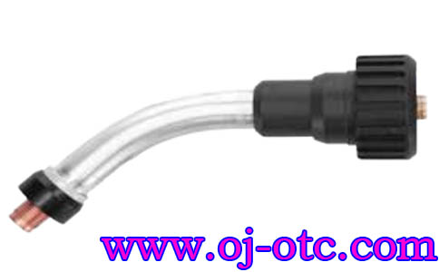 MTB 500S G R空冷焊槍 - 產(chǎn)品圖片