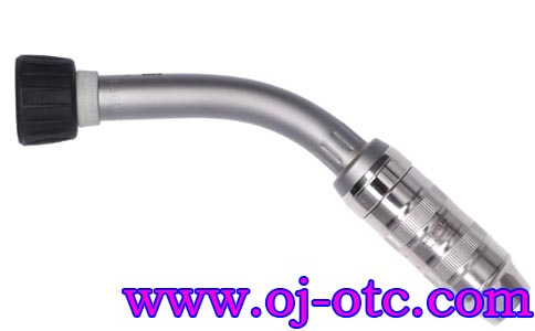 MTB 700i W R水冷焊槍 - Fronius焊接設(shè)備