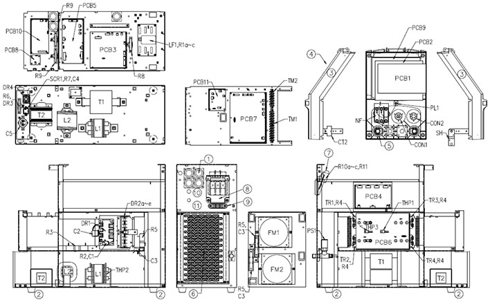 20190509094415_62226.jpg 20190509094415_62226.jpg