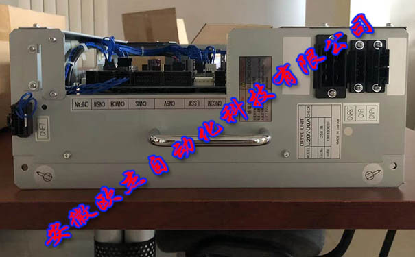 IPM驅(qū)動組件L20700A(L20700A00) IPM驅(qū)動組件L20700A(L20700A00)