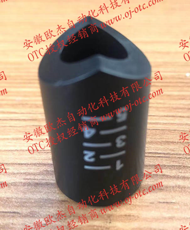 U30055H04送絲機(jī)CM6201手柄套 U30055H04送絲機(jī)CM6201手柄套