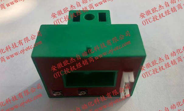 4406-009霍爾元件電流檢測器 4406-009霍爾元件電流檢測器