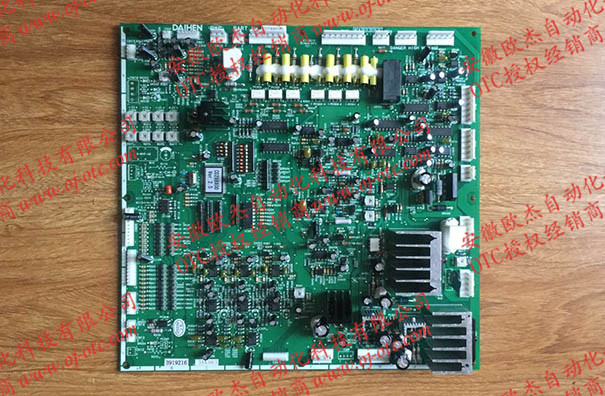OTC焊機(jī)線路板C0288P(C0288P00) OTC焊機(jī)線路板C0288P(C0288P00)