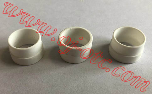 伏能士絕緣環(huán) 伏能士絕緣環(huán)