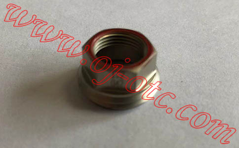 CMT驅(qū)動輪42.0001.5735 CMT驅(qū)動輪42.0001.5735