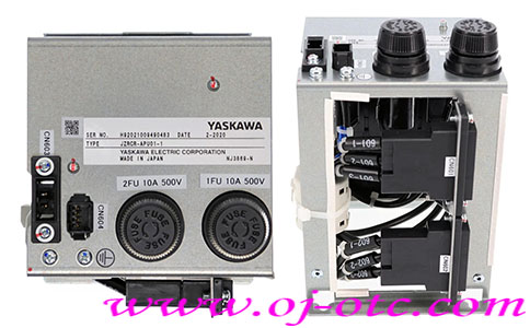 JZRCR-APU01-1 控制電源組件 JZRCR-APU01-1 控制電源組件