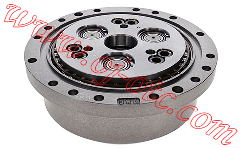 減速機HW0387753-A 減速機HW0387753-A